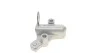 Комплект ланцюга ГРМ VW Golf V/VI 1.4TSI 10/03-, 90/118kw (z=130/18-18/36/36) (повний) IJS GROUP 40-1003VVT (фото 19)