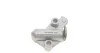 Комплект ланцюга ГРМ VW Golf V/VI 1.4TSI 10/03-, 90/118kw (z=130/18-18/36/36) (повний) IJS GROUP 40-1003VVT (фото 21)