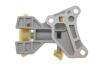 Комплект ланцюга ГРМ VW Golf/Passat 2.0 FSI 04-10 IJS GROUP 40-1004K (фото 3)