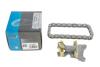 Комплект ланцюга ГРМ VW Golf/Passat 2.0 FSI 04-10 IJS GROUP 40-1004K (фото 5)
