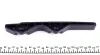 Комплект ланцюга ГРМ Nissan Micra III 1.0-1.4 03-12 (ланцюг, натяжник, шестерня) IJS GROUP 40-1007FK (фото 11)