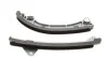 Комплект ланцюга ГРМ Toyota Avensis/Corolla 1.4-1.8 00-08 (ланцюг, натяжник, шестерня) IJS GROUP 40-1013FK (фото 10)