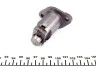 Комплект ланцюга ГРМ Toyota Avensis/Camry 00-09 (ланцюг, натяжник, шестерня) IJS GROUP 40-1014FK (фото 3)