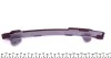 Комплект ланцюга ГРМ Toyota Avensis/Camry 00-09 (ланцюг, натяжник, шестерня) IJS GROUP 40-1014FK (фото 6)
