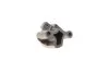 Комплект ланцюга ГРМ Ford Transit 2.0-2.4DI 00-06/Mondeo 2.0 00-07 (ланцюг, натяжник, шестерня) IJS GROUP 40-1020FK (фото 11)