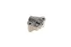 Комплект ланцюга ГРМ Ford Transit 2.0-2.4DI 00-06/Mondeo 2.0 00-07 (ланцюг, натяжник, шестерня) IJS GROUP 40-1020FK (фото 12)