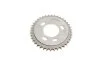 Комплект ланцюга ГРМ Ford Transit 2.0-2.4DI 00-06/Mondeo 2.0 00-07 (ланцюг, натяжник, шестерня) IJS GROUP 40-1020FK (фото 16)