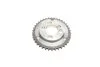 Комплект ланцюга ГРМ Ford Transit 2.0-2.4DI 00-06/Mondeo 2.0 00-07 (ланцюг, натяжник, шестерня) IJS GROUP 40-1020FK (фото 18)