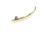 Комплект ланцюга ГРМ Ford Transit 2.0-2.4DI 00-06/Mondeo 2.0 00-07 (ланцюг, натяжник, шестерня) IJS GROUP 40-1020FK (фото 23)