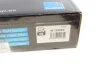 Комплект ланцюга ГРМ Ford Transit 2.0-2.4DI 00-06/Mondeo 2.0 00-07 (ланцюг, натяжник, шестерня) IJS GROUP 40-1020FK (фото 24)