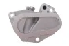 Комплект ланцюга ГРМ Skoda Fabia 1.2i 01-08 IJS GROUP 40-1025FK (фото 4)