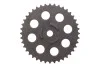 Комплект ланцюга ГРМ Skoda Fabia 1.2i 01-08 IJS GROUP 40-1025FK (фото 8)