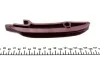 Комплект ланцюга ГРМ BMW 3 (F30)/4 (F32,E82)/5 (F10) 07- (ланцюг, натяжник, шестерня) IJS GROUP 40-1027FK (фото 4)