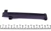 Комплект ланцюга ГРМ Smart 0.6-0.7i IJS GROUP 40-1031FK (фото 11)
