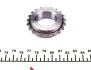 Комплект ланцюга ГРМ Smart 0.6-0.7i IJS GROUP 40-1031FK (фото 5)