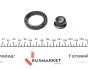 Комплект ланцюга ГРМ Hyundai Accent 1.5/1.6 CRDI 05- (ланцюг, натяжник, шестерня) IJS GROUP 40-1042FK (фото 8)