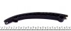 Комплект ланцюга ГРМ Opel Astra J/Corsa D 1.2-1.4 09- (ланцюг, шестерня, прокладка) IJS GROUP 40-1056VFK (фото 18)
