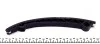Комплект ланцюга ГРМ Opel Astra J/Corsa D 1.2-1.4 09- (ланцюг, шестерня, прокладка) IJS GROUP 40-1056VFK (фото 18)
