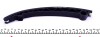 Комплект ланцюга ГРМ Opel Astra J/Corsa D 1.2-1.4 09- (ланцюг, шестерня, прокладка) IJS GROUP 40-1056VFK (фото 19)