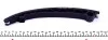 Комплект ланцюга ГРМ Opel Astra J/Corsa D 1.2-1.4 09- (ланцюг, шестерня, прокладка) IJS GROUP 40-1056VFK (фото 19)