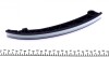 Комплект ланцюга ГРМ Opel Astra J/Corsa D 1.2-1.4 09- (ланцюг, шестерня, прокладка) IJS GROUP 40-1056VFK (фото 20)