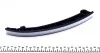Комплект ланцюга ГРМ Opel Astra J/Corsa D 1.2-1.4 09- (ланцюг, шестерня, прокладка) IJS GROUP 40-1056VFK (фото 20)