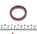 Комплект ланцюга ГРМ Opel Astra J/Corsa D 1.2-1.4 09- (ланцюг, шестерня, прокладка) IJS GROUP 40-1056VFK (фото 22)