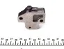 Комплект ланцюга ГРМ Ford Focus/Mazda 6 1.8-2.0 03-12 (ланцюг, натяжник, шестерня) IJS GROUP 40-1070FK (фото 8)