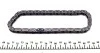Комплект ланцюга ГРМ VW Golf V/VI 1.4TSI 10/03-, 90/118kw (z=130/18-18/36/36) IJS GROUP 40-1122FK (фото 4)