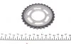 Комплект ланцюга ГРМ BMW X5 (E70)/X6 (E71/E72) 03-14 (ланцюг, башмак, натяжник,шестерня) IJS GROUP 40-1125FK (фото 9)
