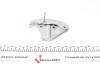 Комплект ланцюга насосу масляного Ford Transit 2.0-2.4 DI/TDE/TDCi 00- (z=76) IJS GROUP 40-1129K (фото 3)