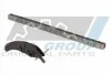 Комплект ланцюга насосу масляного Ford Transit 2.0/2.2/2.4DI/TDE/TDCi 00- (z=74) IJS GROUP 40-1130K (фото 2)