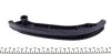 Комплект ланцюга ГРМ Ford Transit 2.2TDCi 06- (ланцюг, натяжник, шестерня) z=122 IJS GROUP 40-1132FK (фото 7)