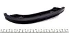 Комплект ланцюга ГРМ Ford Transit 2.2TDCi 06-14 z=122 IJS GROUP 40-1132K (фото 5)