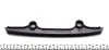 Комплект ланцюга ГРМ Ford Transit 2.2TDCi 06-14 z=122 IJS GROUP 40-1132K (фото 6)