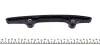 Комплект ланцюга ГРМ Ford Transit 2.2TDCi 06-14 z=122 IJS GROUP 40-1132K (фото 7)