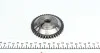 Комплект ланцюга ГРМ Renault Kangoo/Megane/Captur 0.9/1.2/1.4TCe 13- (повний к-кт) IJS GROUP 40-1145FK (фото 9)