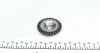 Комплект ланцюга ГРМ Renault Kangoo/Megane/Captur 0.9/1.2/1.4TCe 13- (повний к-кт) IJS GROUP 40-1145FK (фото 10)