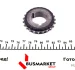 Комплект ланцюга ГРМ Opel Insignia A 2.0 08- IJS GROUP 40-1151FK (фото 11)