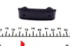 Комплект ланцюга ГРМ Citroen Jumpy/Fiat Scudo 2.0HDi 99- IJS GROUP 40-1159K (фото 3)