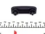Комплект ланцюга ГРМ Citroen Jumpy/Fiat Scudo 2.0HDi 99- IJS GROUP 40-1159K (фото 4)