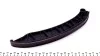 Комплект ланцюга ГРМ Renault Master 2.3DCi 10- (ланцюг, натяжник, шестерня) IJS GROUP 40-1164FK (фото 13)