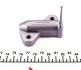Комплект ланцюга ГРМ Renault Master 2.3DCi 10- (ланцюг, натяжник, шестерня) IJS GROUP 40-1164FK (фото 3)