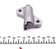 Комплект ланцюга ГРМ Renault Master 2.3DCi 10- (ланцюг, натяжник, шестерня) IJS GROUP 40-1164FK (фото 4)