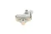 Комплект ланцюга ГРМ VW Golf V 1.4TSI, 10/03 - 02/09, 90/103/125kw, (z=130/18-23/36/36) IJS GROUP 40-1173FK (фото 12)