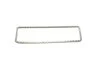 Комплект ланцюга ГРМ VW Golf V 1.4TSI, 10/03 - 02/09, 90/103/125kw, (z=130/18-23/36/36) IJS GROUP 40-1173FK (фото 3)