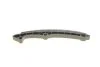 Комплект ланцюга ГРМ VW Golf V 1.4TSI, 10/03 - 02/09, 90/103/125kw, (z=130/18-23/36/36) IJS GROUP 40-1173FK (фото 4)