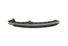 Комплект ланцюга ГРМ VW Golf V 1.4TSI, 10/03 - 02/09, 90/103/125kw, (z=130/18-23/36/36) IJS GROUP 40-1173FK (фото 5)