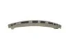 Комплект ланцюга ГРМ VW Golf V 1.4TSI, 10/03 - 02/09, 90/103/125kw, (z=130/18-23/36/36) IJS GROUP 40-1173FK (фото 6)