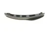 Комплект ланцюга ГРМ VW Golf V 1.4TSI, 10/03 - 02/09, 90/103/125kw, (z=130/18-23/36/36) IJS GROUP 40-1173FK (фото 7)